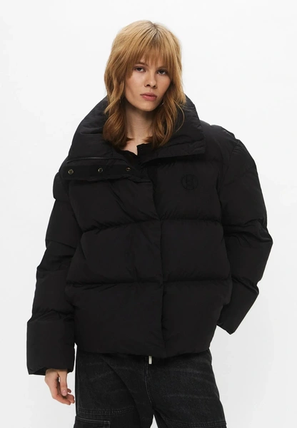 Зимняя капсула 2026: ваш идеальный гардероб для города