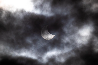 Атака на Воронеж: эвакуировали 80 человек после обрушения