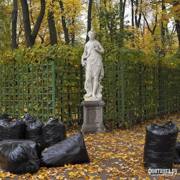 Источник: Павел Даиси / «Фонтанка.ру»