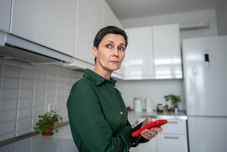 Источник: DimaBerlin/Shutterstock/Fotodom.ru