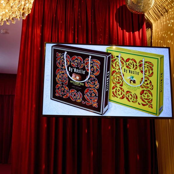 Источник: Gleb_Kordovsky