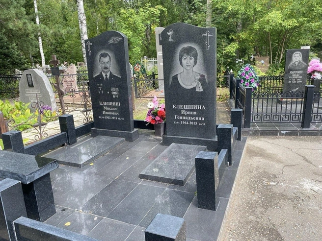 Умерший награжден двумя боевыми орденами Красной Звезды и 13 медалями | Источник: Ирина Господаренко / NGS22.RU