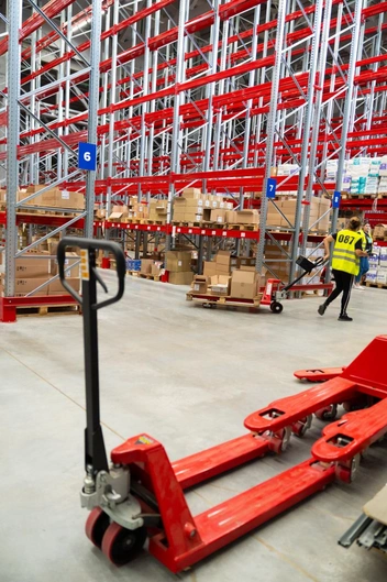 Источник: «Товарно-сырьевая корпорация»