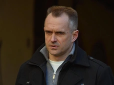 Жена главного секс-символа «Тайн следствия» Алексея Комашко ревнует его к Ковальчук: «Поцелуи у них хорошо получаются»