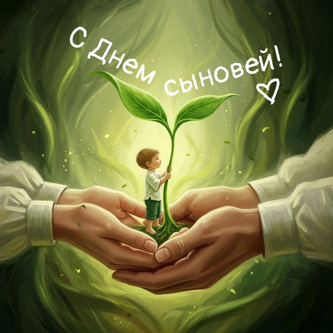 Источник: Городские медиа