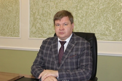 Семёнов пояснил отсутствие проверки Фонда развития Забайкалья