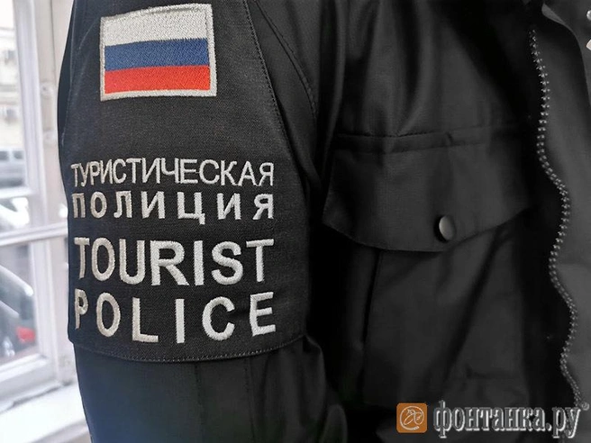 Источник: Ксения Потеева/"Фонтанка.ру"