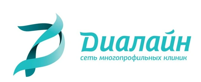 https://dialine.org/+7 (8442) 220 220+7 (8443) 450 450+7 (961) 68 68 222