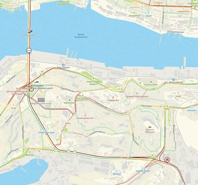 Источник: 2GIS