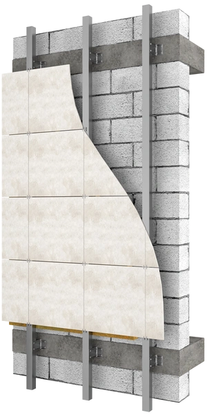 Источник: «Арс-Пром»