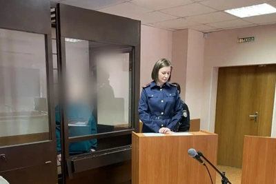 Директор сельской школы обвиняется в превышении должностных полномочий