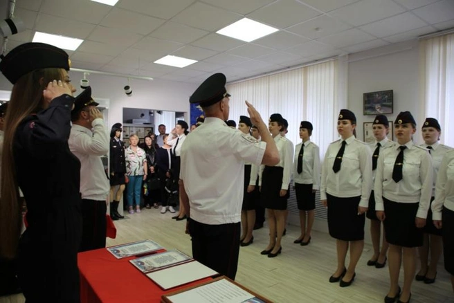 Источник: 60.xn--b1aew.xn--p1ai