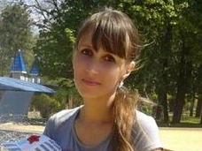 Смущенно улыбаются в ожидании концерта: последнее видео Виктории Ченгаевой с сыном, погибших в «Крокусе»