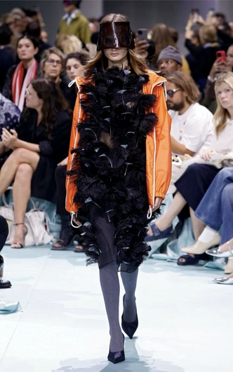 Prada SS25