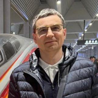 14-летний сын бизнесмена Красноярска Андрея Капли, за которого требовали 30 млн, найден: что с ним произошло