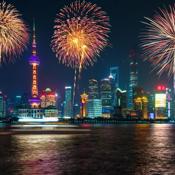 Источник: PrasitRodphan/Shutterstock/Fotodom.ru