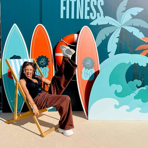 Источник: Соцсети