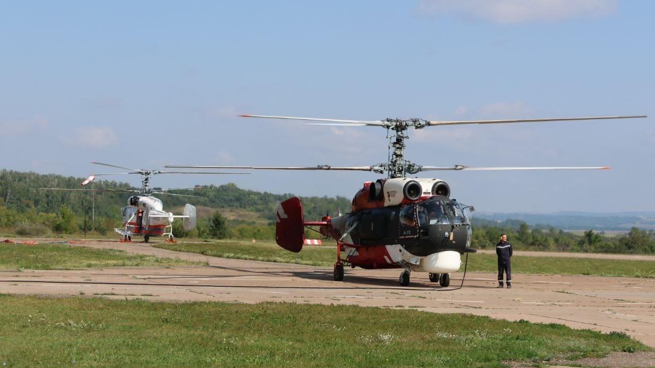 Суд вынес приговор по делу о коррупции в башкирском авиапредприятии «Ростеха»