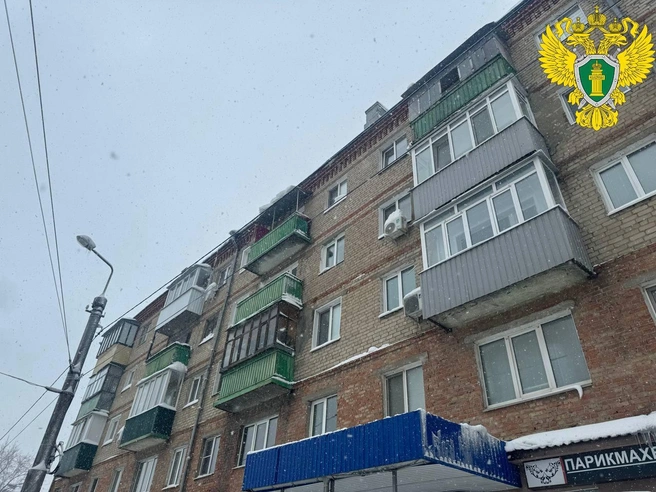 Источник: Прокуратура Пензенской области
