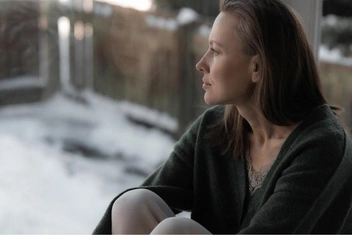 Кризис середины жизни у женщин: пример из практики психотерапевта и рекомендации