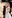 Фото №38 - Love is my religion: 15 самых эффектных пар Met Gala 2018