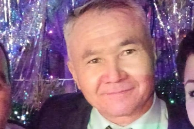 Бывший глава сельсовета осужден на 3,5 года за коррупцию