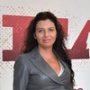 Маргарита Симоньян ответила на сплетни о себе: «Какой ужас! За кого же я вышла замуж, интересно?»