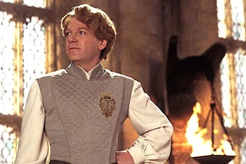 Что значит ищущий внимания, или демонстративный стиль поведения?