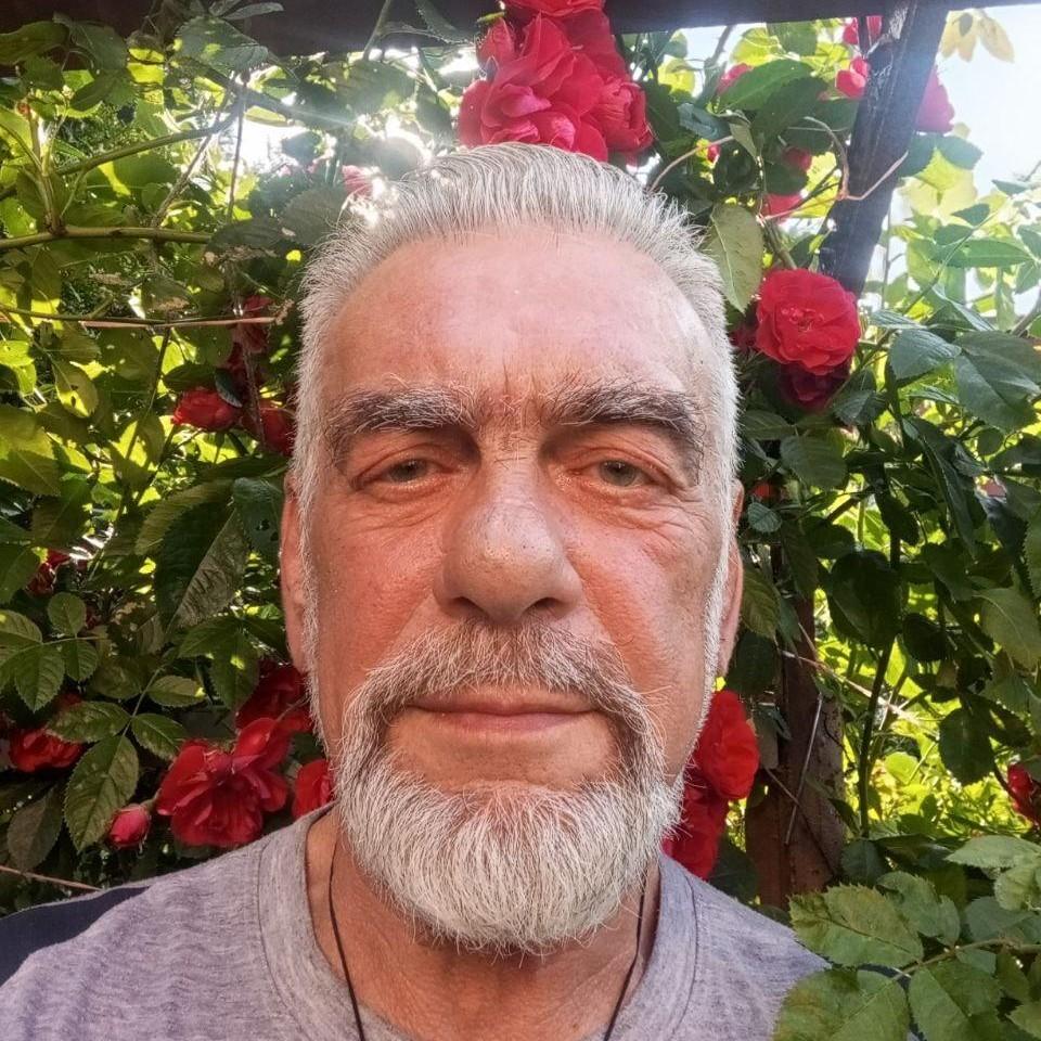 <p>Валерий Косов</p>