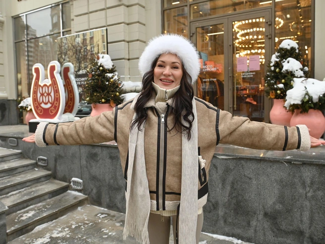 Источник: Дмитрий Емельянов / E1.RU