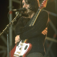 Аватарка гость