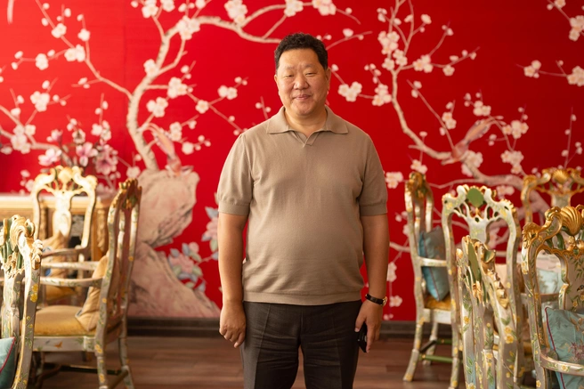 Источник: Сергей Николаев/ «Фонтанка.ру»