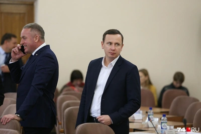 Seychelles, Monaco, UAE: Deputy Galkin's Family Expenses Revealed