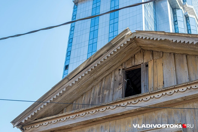 Источник: Елена Буйвол / VLADIVOSTOK1.RU