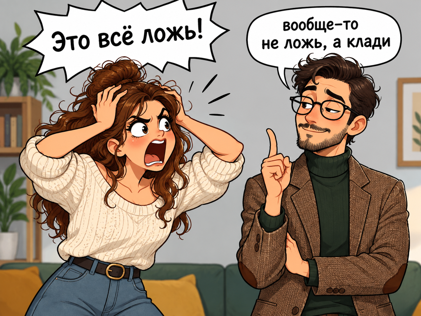 Слово «ложить» вне закона? Лингвисты раскрыли, почему на нем многие спотыкаются