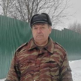 <p>Андрей Витальевич</p>