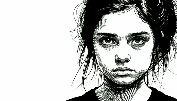 Алекситимия | Источник: Шедеврум