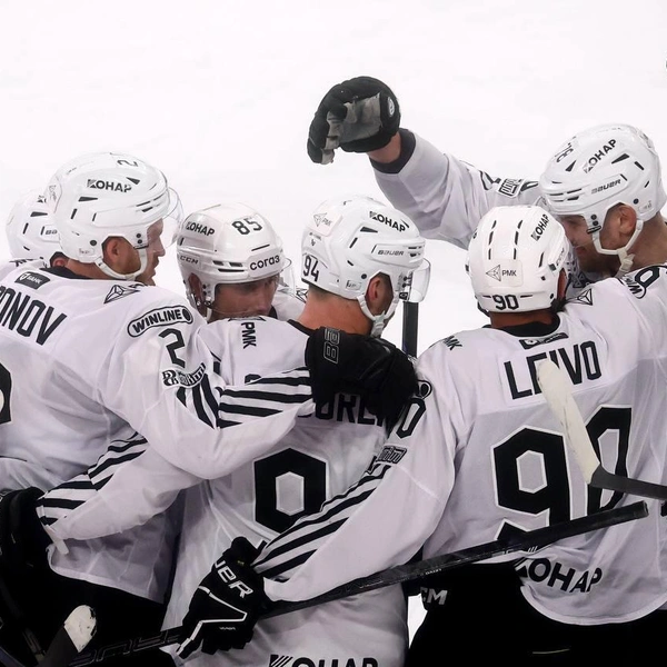 Источник: Дарья Драй/«Фонтанка.ру»