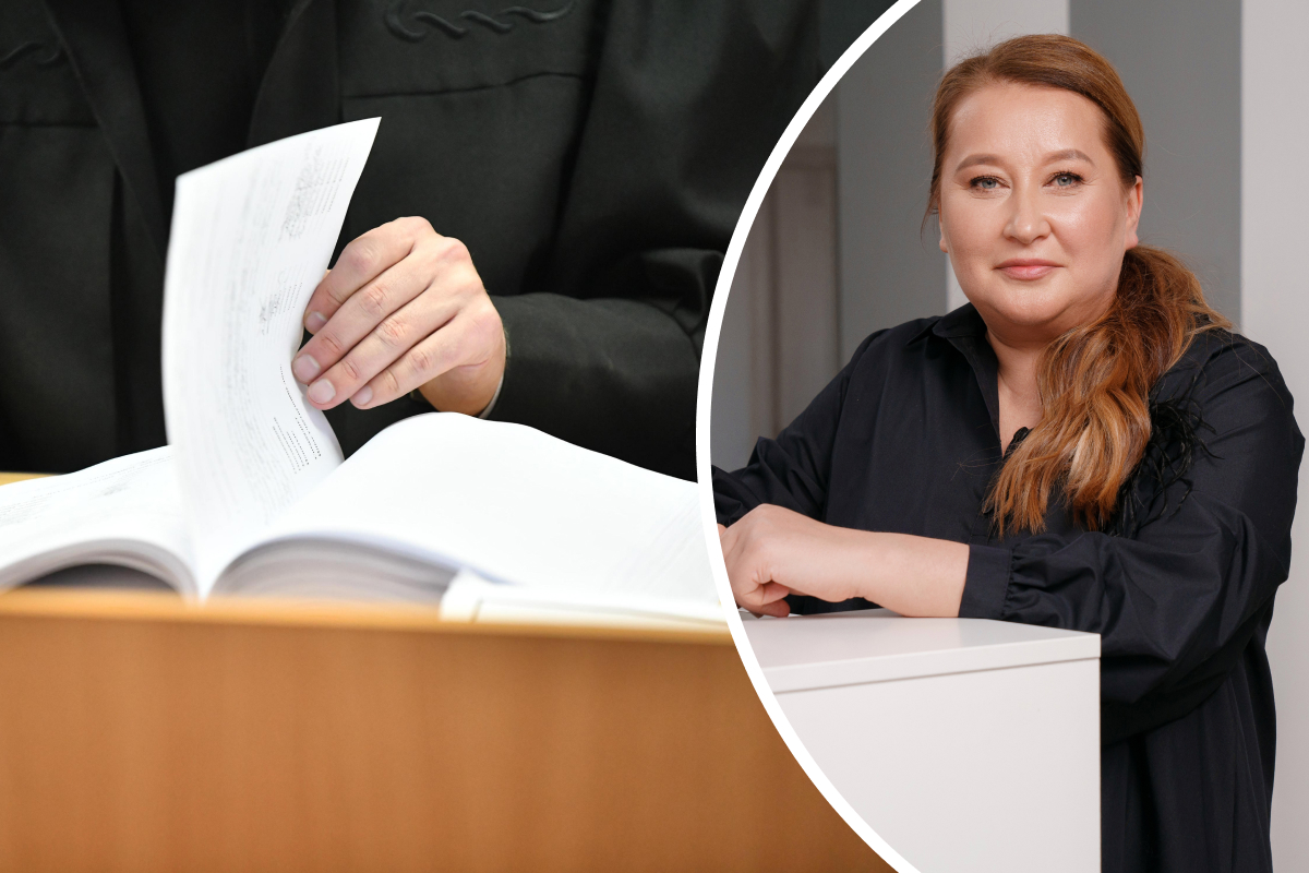 Увез бабушку в госпиталь и продал квартиру. Три истории о том, как собственники теряли жилье