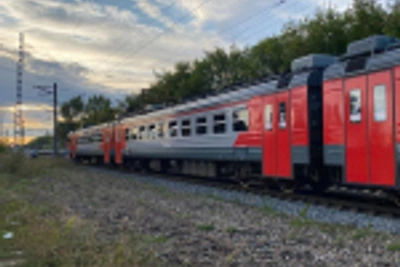 Дополнительные поезда в Татарстане, Чувашии, Марий Эл, Удмуртии