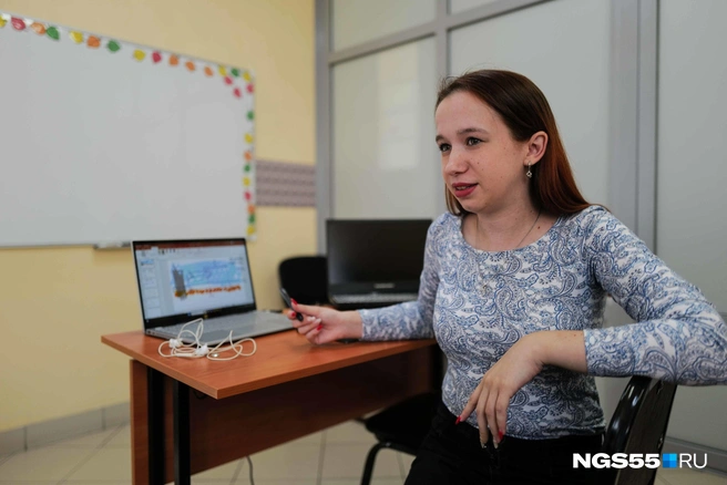 Держать дисциплину по ту сторону экрана помогают коллеги | Источник: Евгений Софийчук