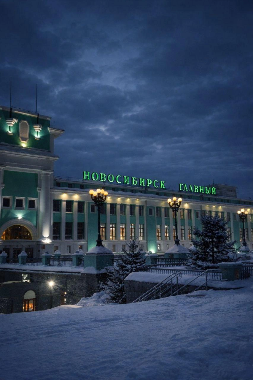 Любовь с мужем очень много ходили, чтобы нагуляться и скинуть полученные калории | Источник: читательница Любовь