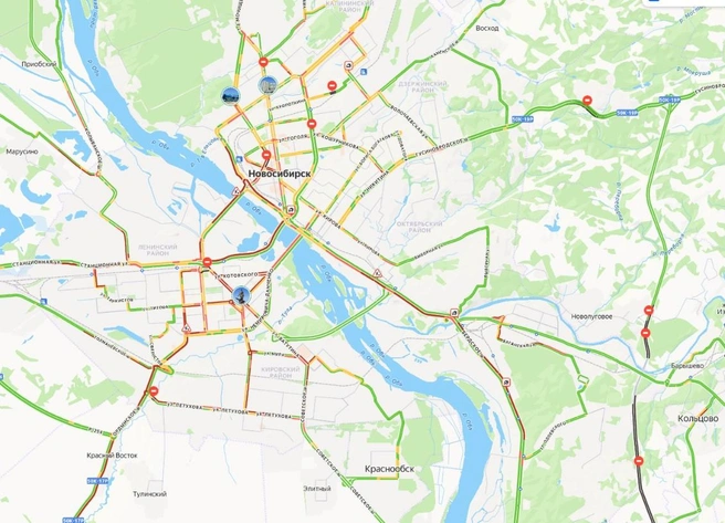 Источник: yandex.ru/maps