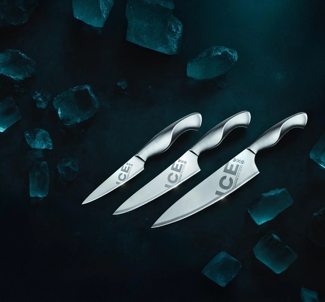 Источник: Пресс-служба 