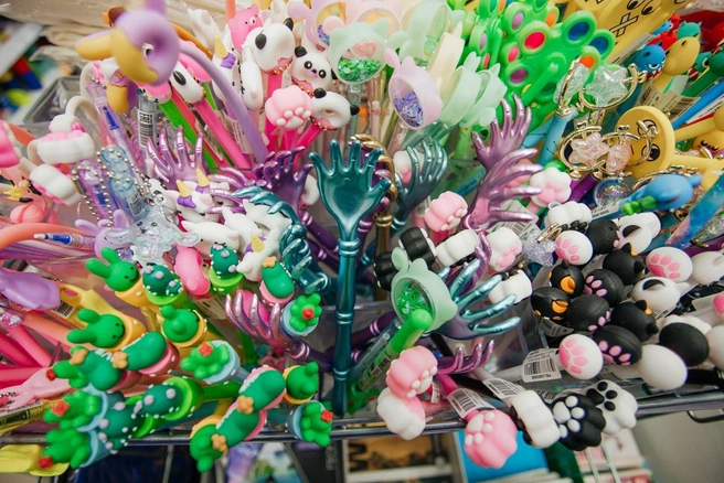 Источник: Ксения Зимина