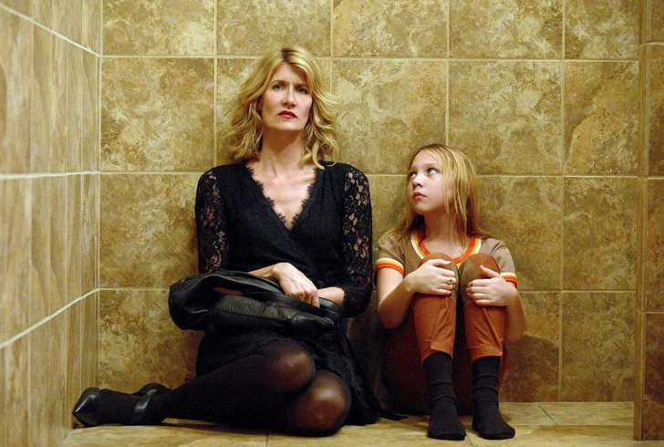 «Рассказ» | happyparents.ru