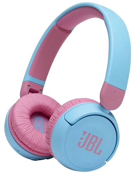 Беспроводные наушники JBL 