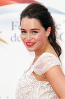 Emilia Clarke Эмилия Кларк