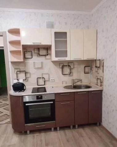 Источник: «Авито»