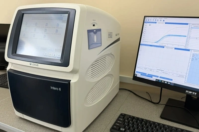 Молекулярно-генетическая лаборатория повысит качество животноводства в Костроме